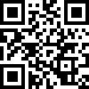 https://qudsonline.ir/xcvvS