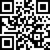 https://qudsonline.ir/xcxzF