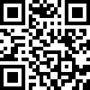 https://qudsonline.ir/x7hqc