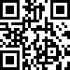 https://qudsonline.ir/x6CkY