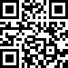 https://qudsonline.ir/x7MZ6