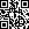 https://qudsonline.ir/x9fnR