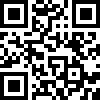 https://qudsonline.ir/x8jwP