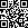 https://qudsonline.ir/x78dx
