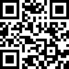 https://qudsonline.ir/x7R9c