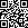 https://qudsonline.ir/xch6y