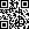 https://qudsonline.ir/x9tQF