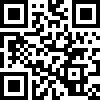 https://qudsonline.ir/xbV2G