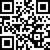 https://qudsonline.ir/xchgY