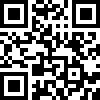 https://qudsonline.ir/x7fjF