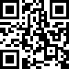 https://qudsonline.ir/xbHNd