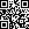https://qudsonline.ir/x7Zp5