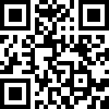 https://qudsonline.ir/x8TMW