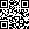 https://qudsonline.ir/x8K7H