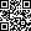 https://qudsonline.ir/x6ccV
