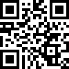 https://qudsonline.ir/xcpYF