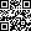 https://qudsonline.ir/xctC2