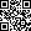 https://qudsonline.ir/xch2L