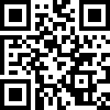 https://qudsonline.ir/x7Qjg