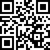 https://qudsonline.ir/xbTZs