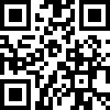 https://qudsonline.ir/xbTkn