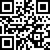 https://qudsonline.ir/x7jDb