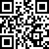 https://qudsonline.ir/x8Vwq