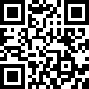 https://qudsonline.ir/xcWKt
