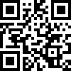 https://qudsonline.ir/xc7DX
