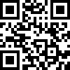 https://qudsonline.ir/x8KVb