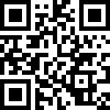 https://qudsonline.ir/xbYP2