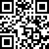 https://qudsonline.ir/x6msk
