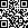 https://qudsonline.ir/xbVzN