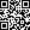 https://qudsonline.ir/x8sRV