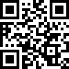 https://qudsonline.ir/xbGss