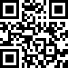 https://qudsonline.ir/x8pJm