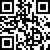 https://qudsonline.ir/x6PLP