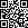 https://qudsonline.ir/xcxt6