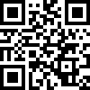 https://qudsonline.ir/xcbFc