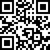 https://qudsonline.ir/x6KNx