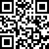 https://qudsonline.ir/x7SsW
