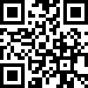 https://qudsonline.ir/xb2R3