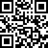 https://qudsonline.ir/x6HNb