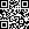 https://qudsonline.ir/x7hq8