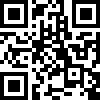 https://qudsonline.ir/xcQkF