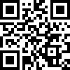 https://qudsonline.ir/x8kcv