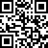 https://qudsonline.ir/x7FnM