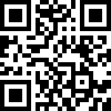 https://qudsonline.ir/xbWCR