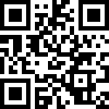 https://qudsonline.ir/xc98j