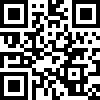 https://qudsonline.ir/xcSdF